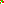 Destellos dst-1233073