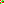 Destellos dst-1233076