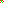 Destellos dst-123308