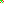 Destellos dst-123309