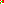 Destellos dst-1233096