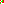 Destellos dst-1233105