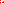 Destellos dst-1233301