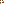 Destellos dst-1233305