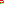 Destellos dst-1233306
