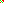 Destellos dst-123333