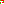 Destellos dst-1233330