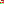 Destellos dst-1233334