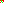 Destellos dst-123334