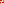 Destellos dst-1233348