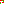 Destellos dst-1233349