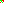 Destellos dst-123335