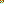 Destellos dst-123338