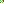 Destellos dst-123339