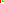 Destellos dst-12334