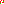 Destellos dst-1233401