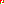 Destellos dst-1233403