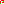 Destellos dst-1233413