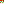 Destellos dst-123342