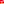Destellos dst-1233470