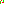 Destellos dst-1233504
