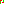 Destellos dst-1233506