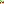 Destellos dst-1233531