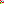 Destellos dst-1233532