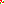 Destellos dst-1233534