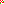 Destellos dst-1233539
