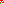 Destellos dst-1233543