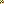 Destellos dst-1233544