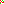 Destellos dst-1233549