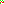 Destellos dst-1233550