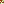 Destellos dst-1233552