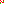 Destellos dst-1233554