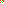 Destellos dst-123356