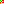 Destellos dst-1233569