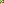 Destellos dst-1233572