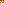 Destellos dst-1233574