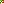 Destellos dst-1233575