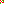 Destellos dst-1233577