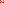 Destellos dst-1233583
