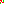 Destellos dst-1233584