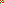 Destellos dst-1233594