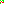 Destellos dst-1233601