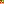 Destellos dst-1233602