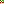 Destellos dst-1233606
