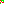 Destellos dst-1233607