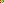 Destellos dst-123365